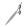 Artero-Onix-Shears-1.jpg Artero-Onix-Shears-1.jpg